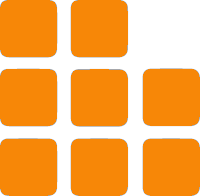 Cork Tiling Logo